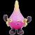 Turnip