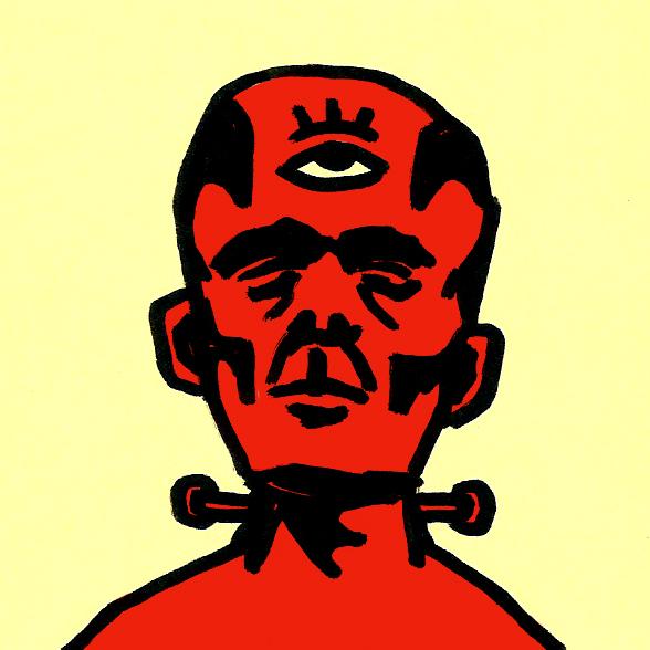 The Citizen