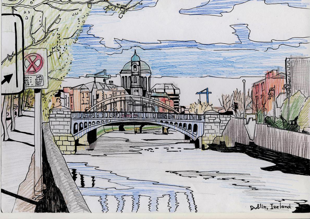 Dublin