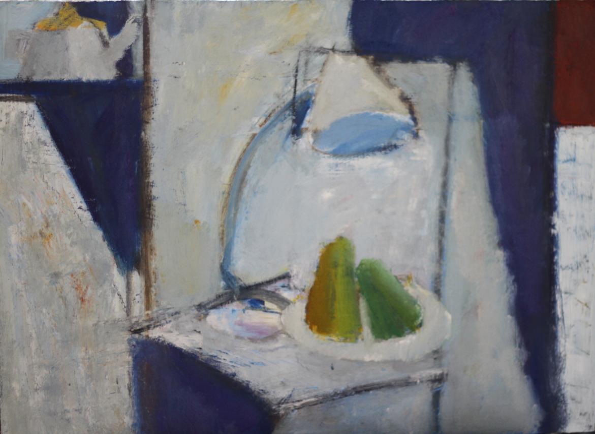 Still-life