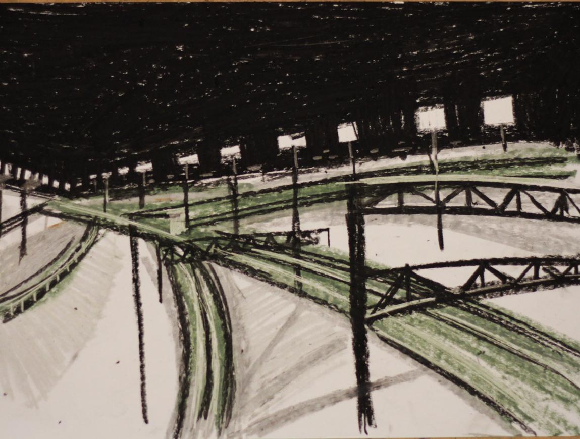 Highway