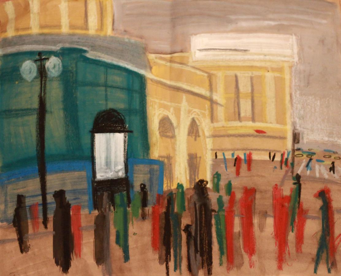 People