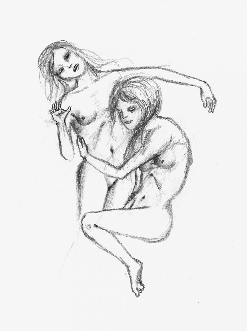 Lovers