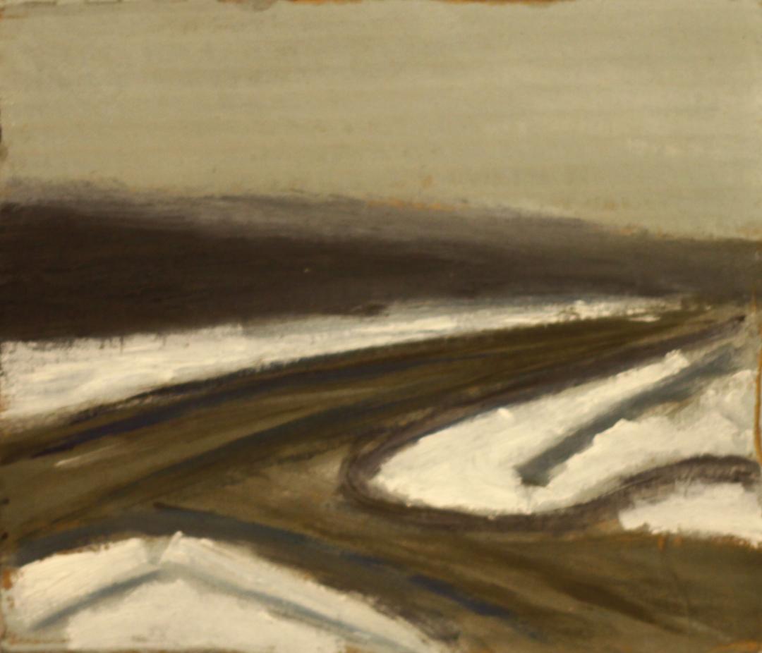 Road