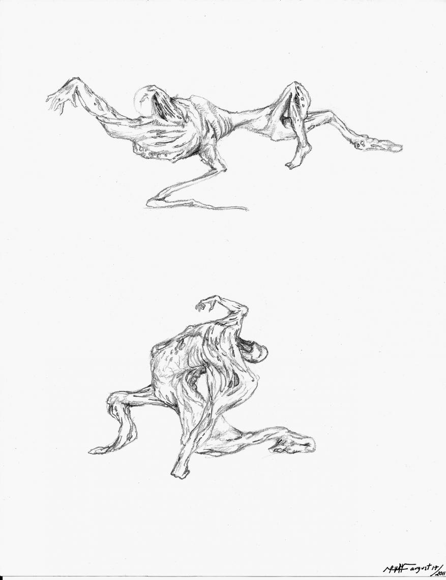 Sketch