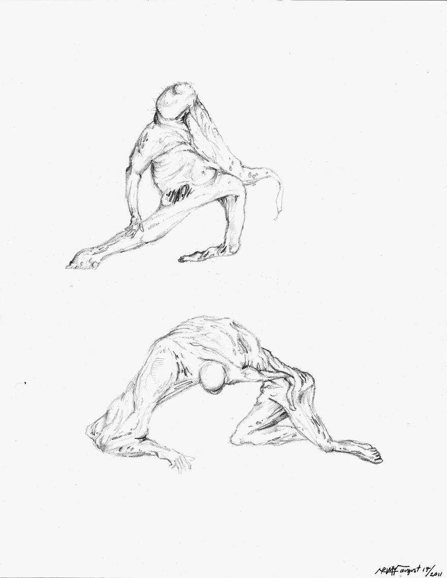 Sketch
