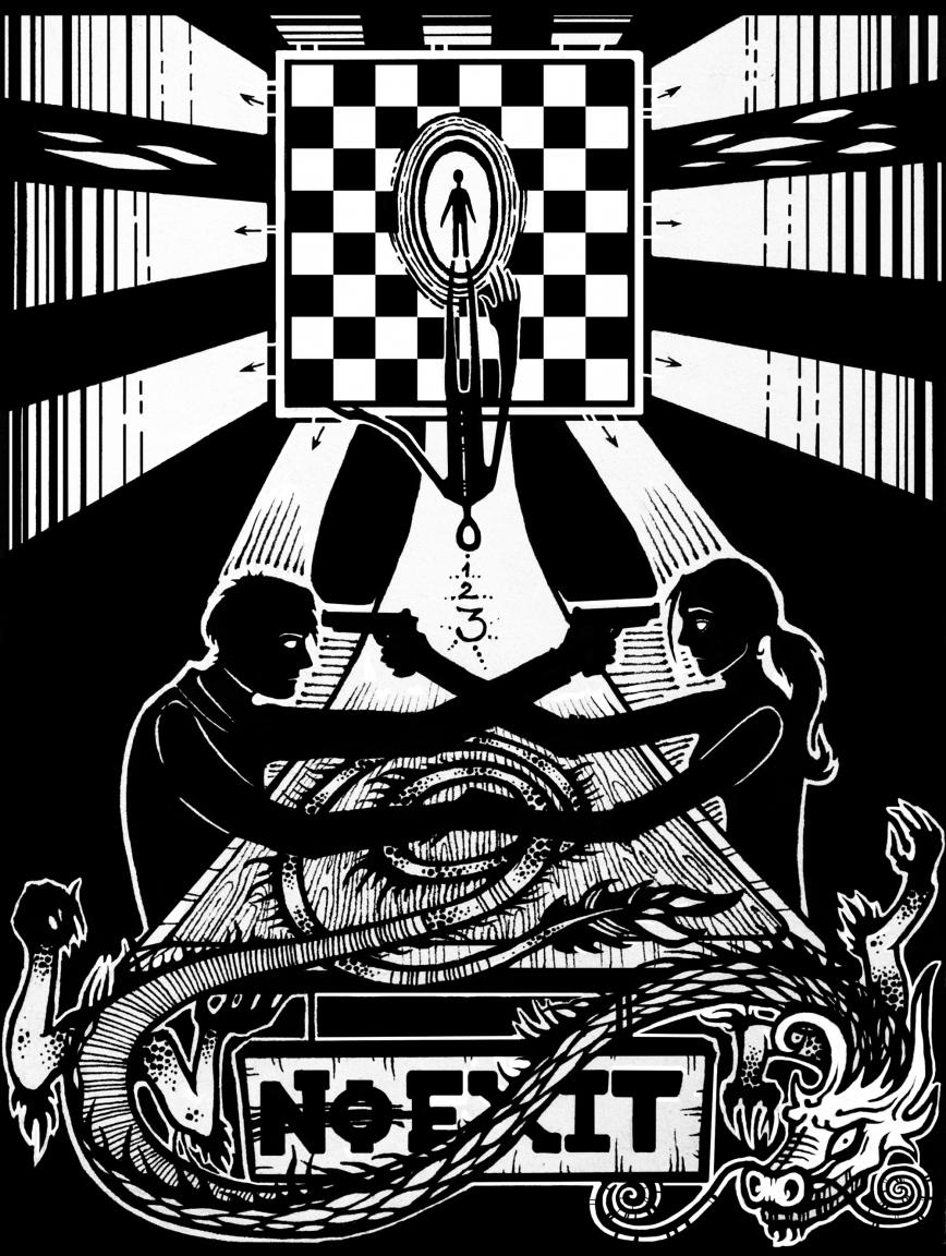 Endspiel