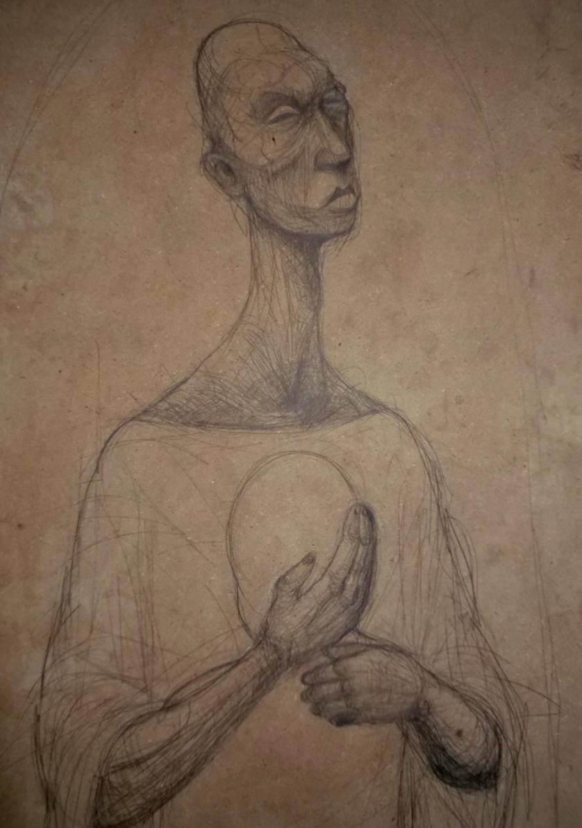 untitled#2 (work on progress)
