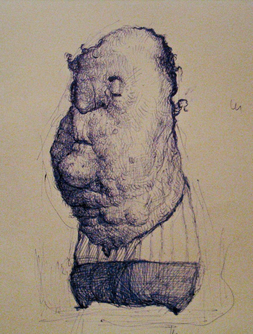 Sketch 1