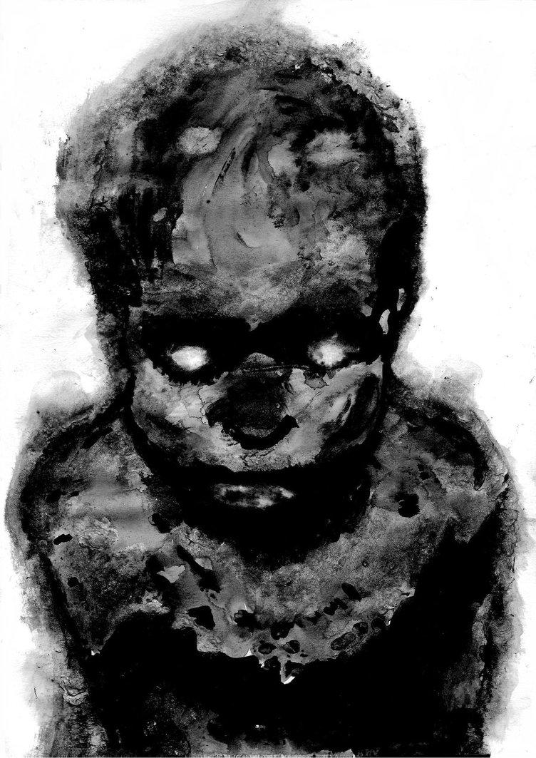 COMA OF SOULS