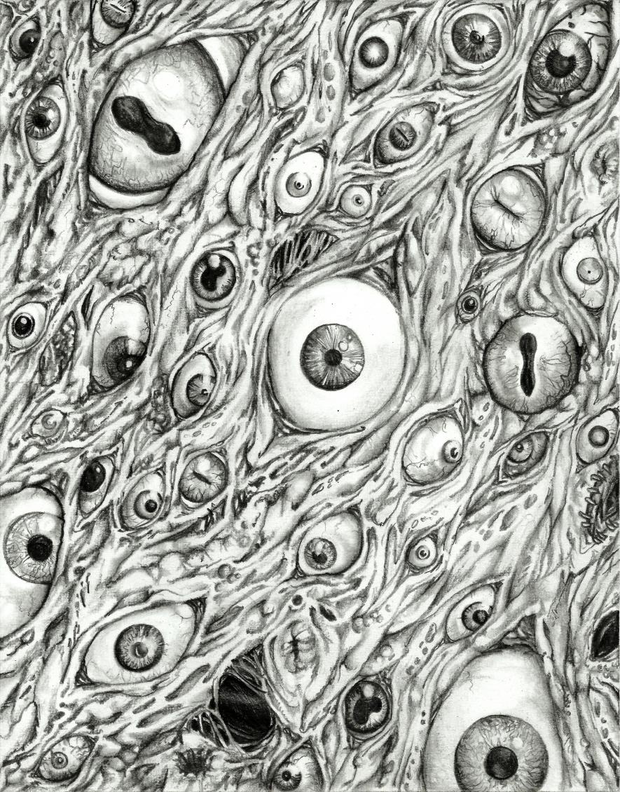 Osculum Obscenum