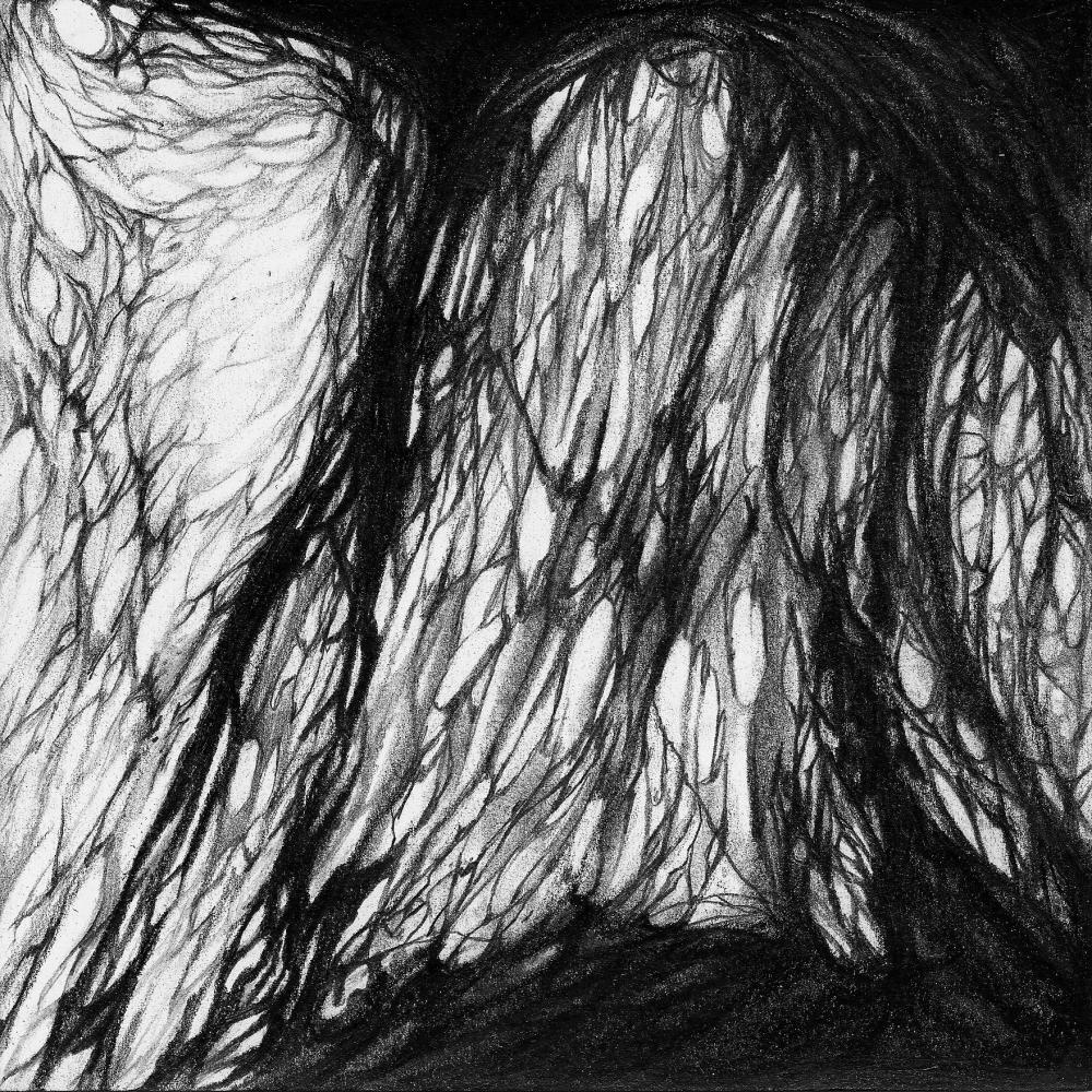 Sorrow