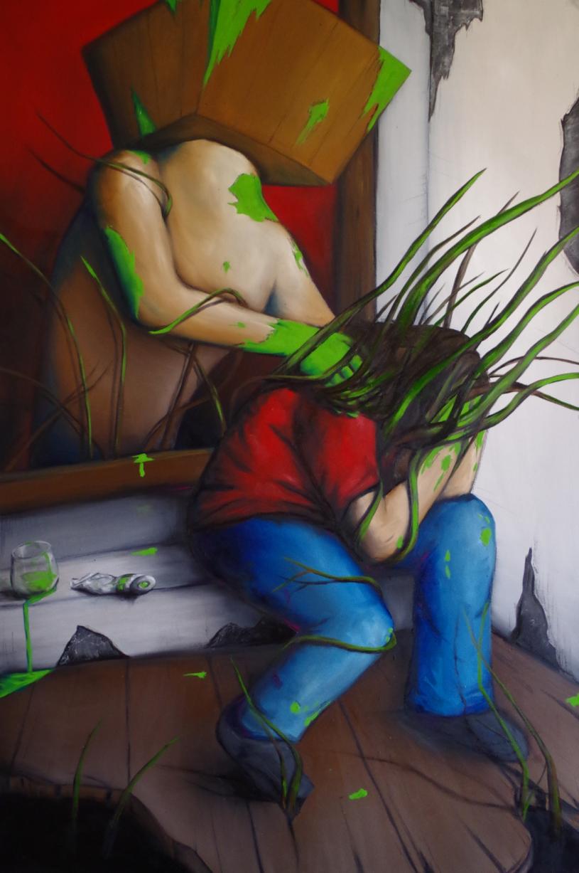Roots