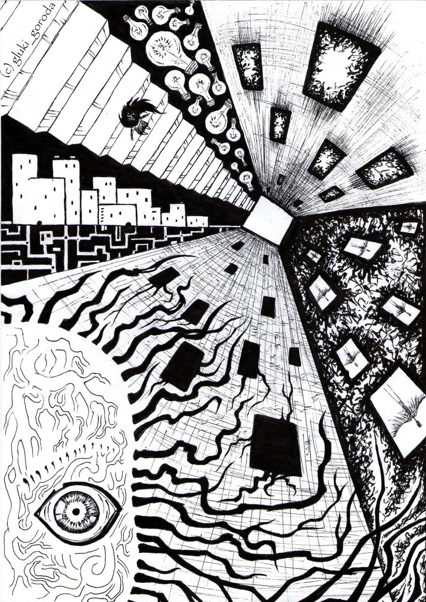 the Fall