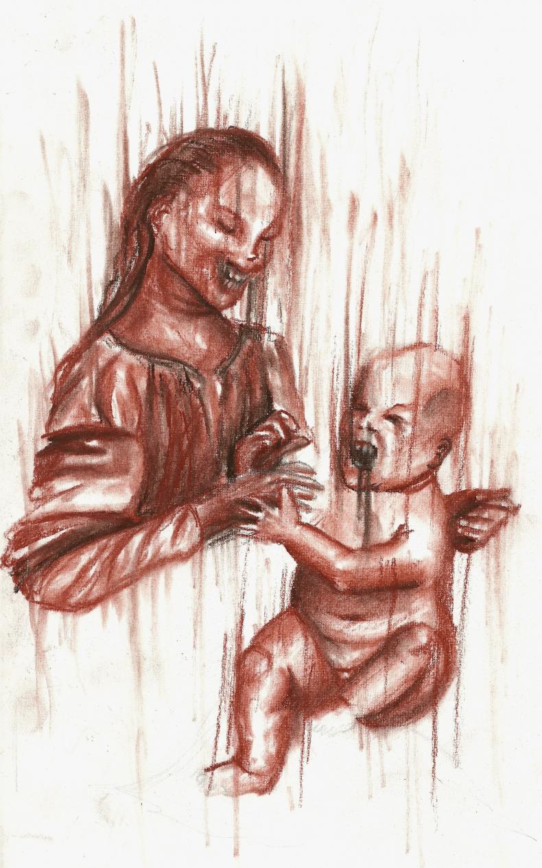 Pain