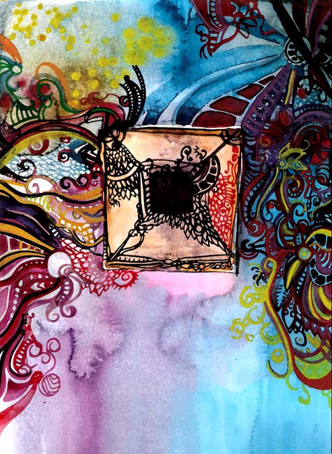 Box