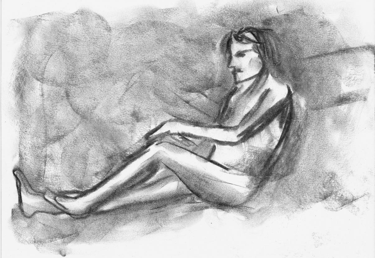 Meditation
