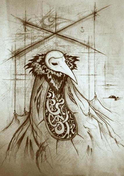 Pierrot