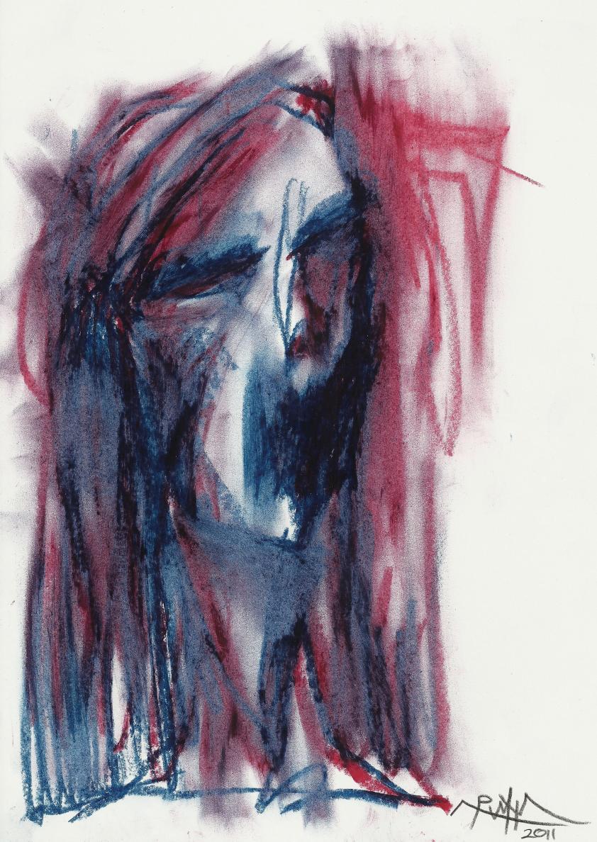 Fear