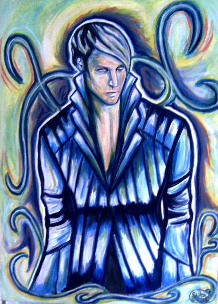 Armitage