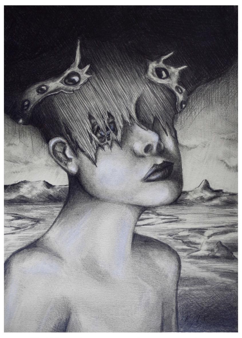 blind