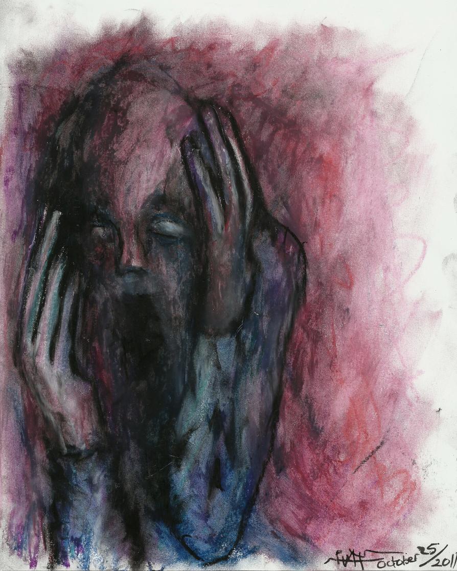 The Scream