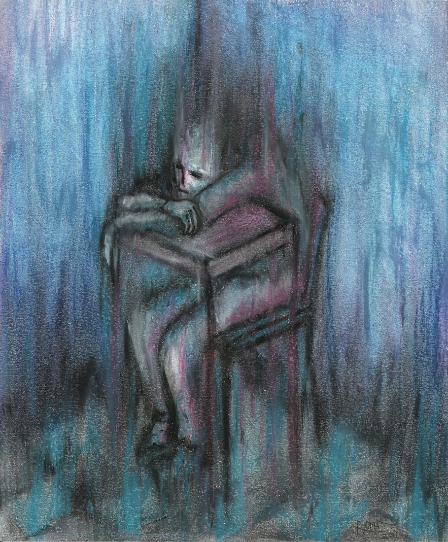 Outcast