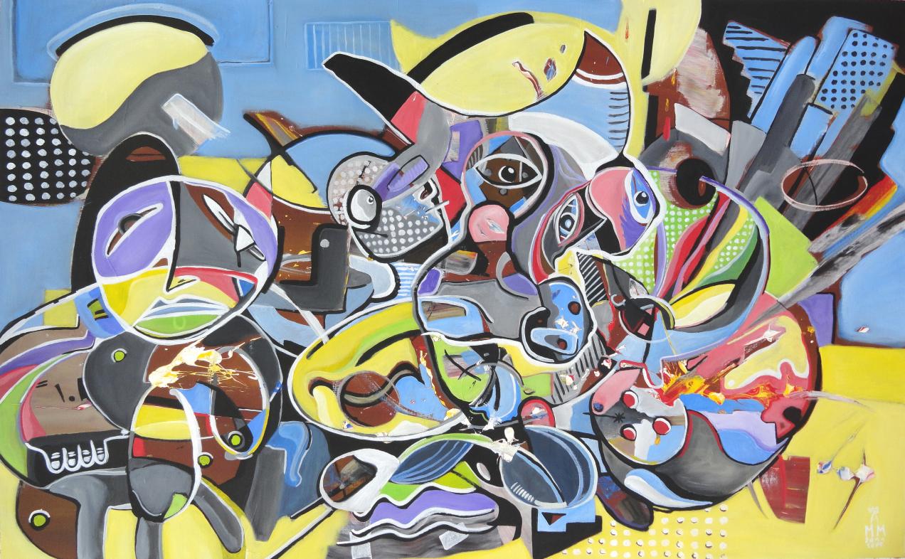 Composition 5