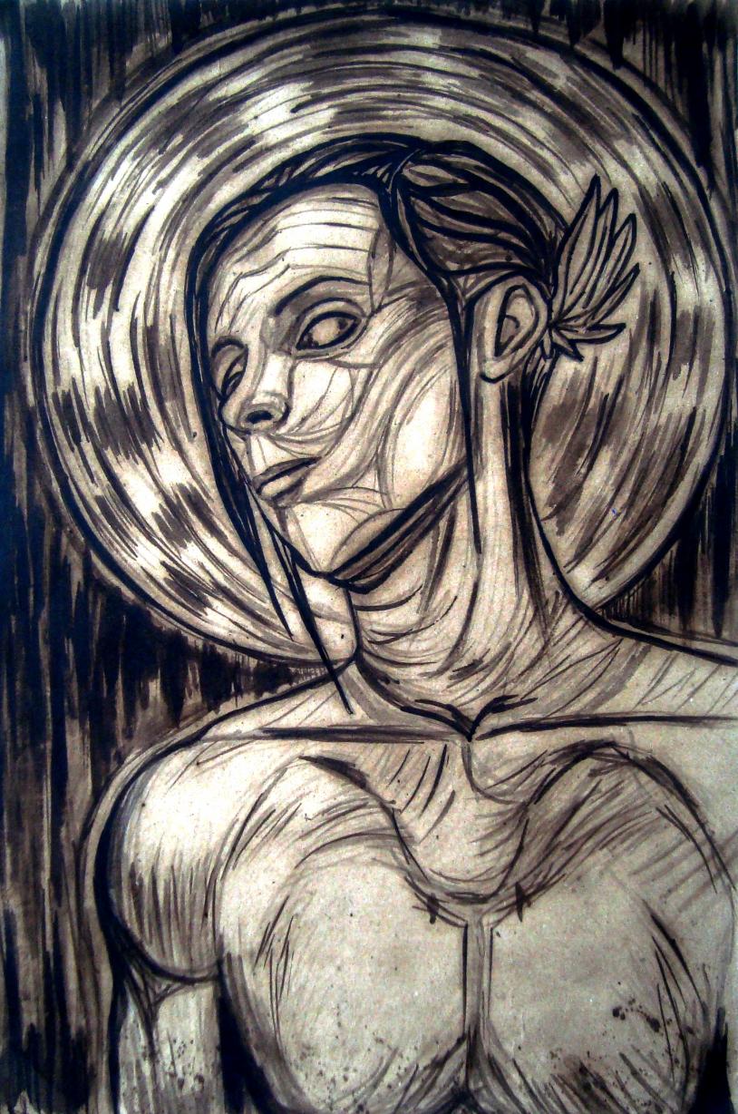Thanatos