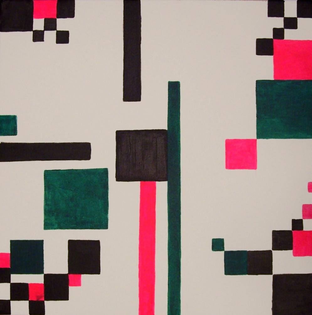 Composition I