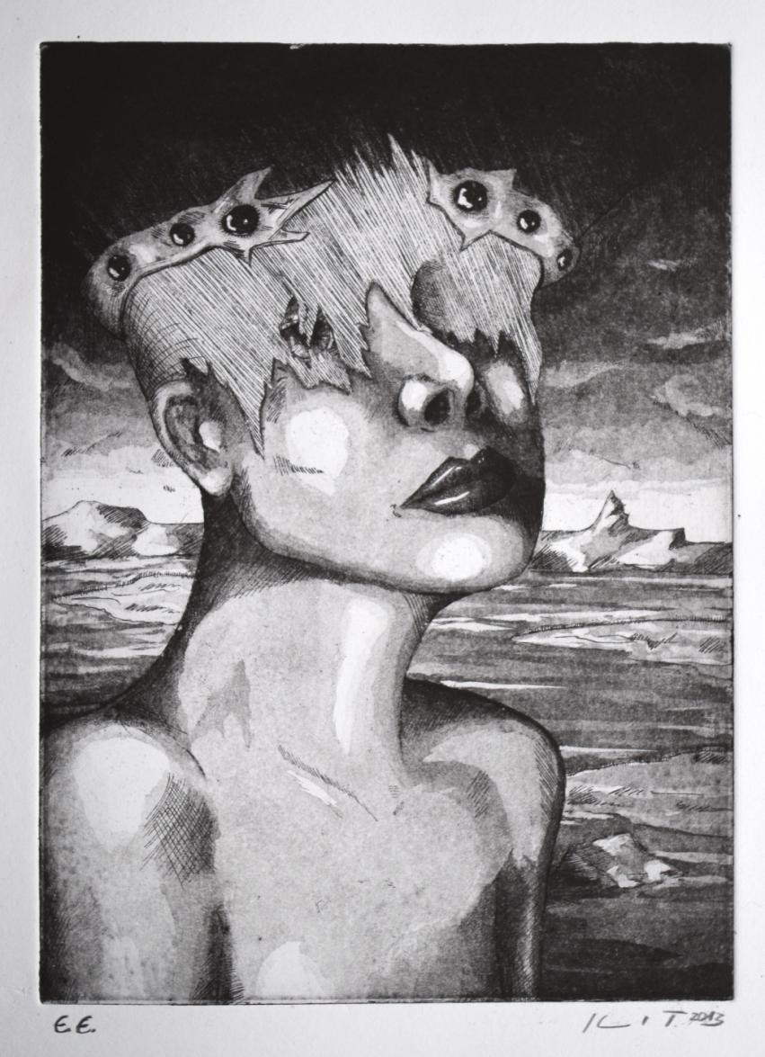 blind aquatint version