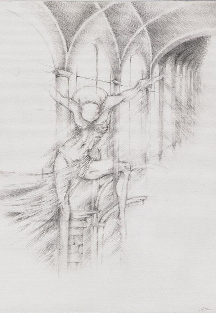 Disintegracion