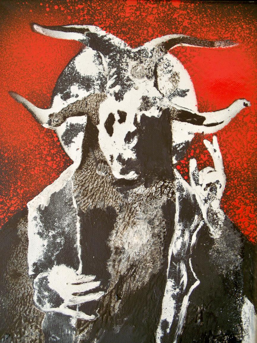 EL