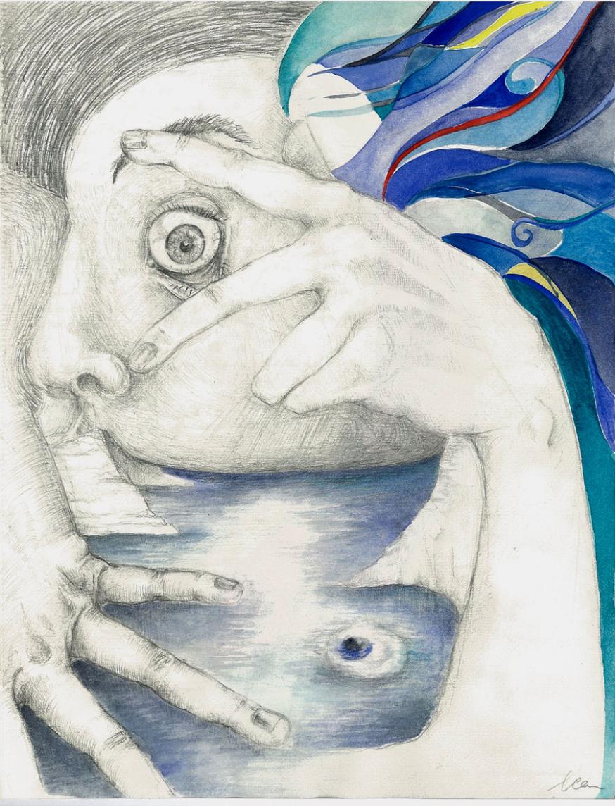 Luxdelusion