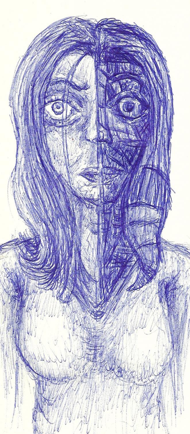 Experiments