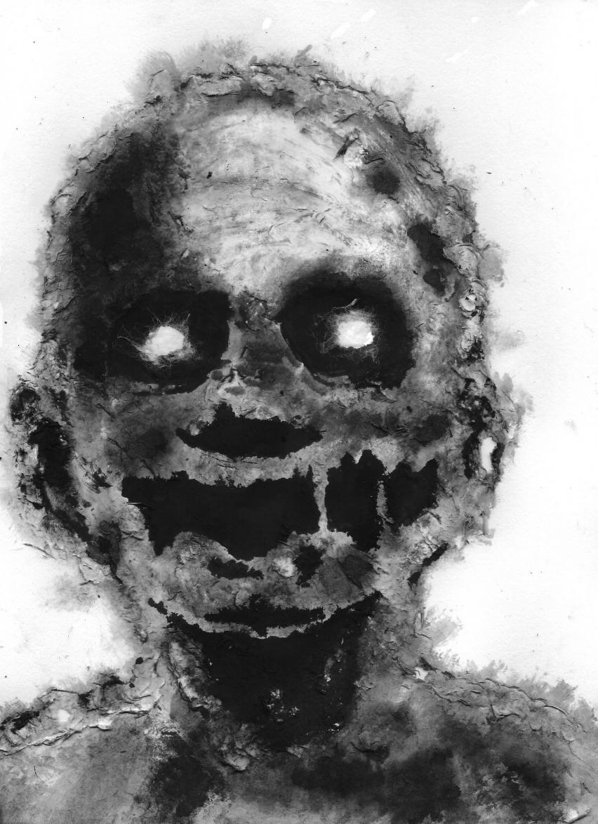 GEIST