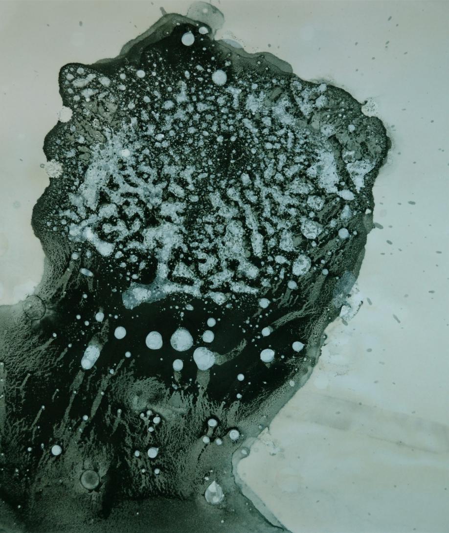 Decay In Motion 5.1