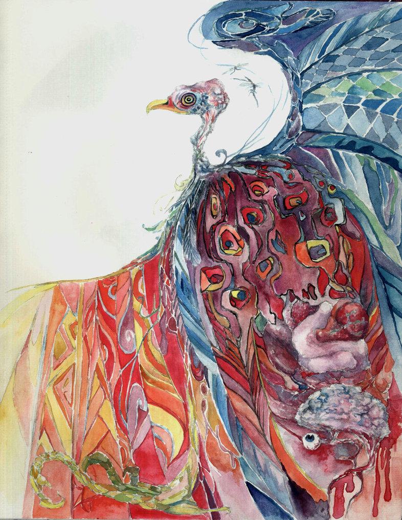 Vulture