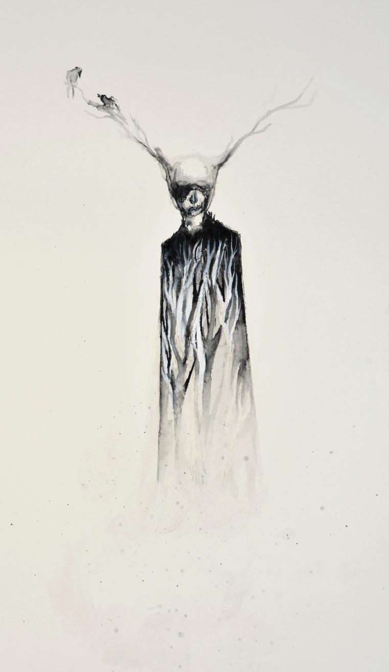 Hela.