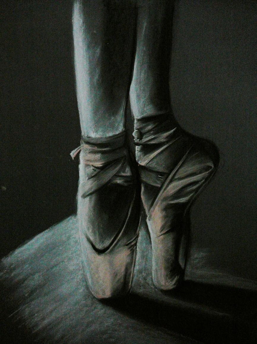 ballet