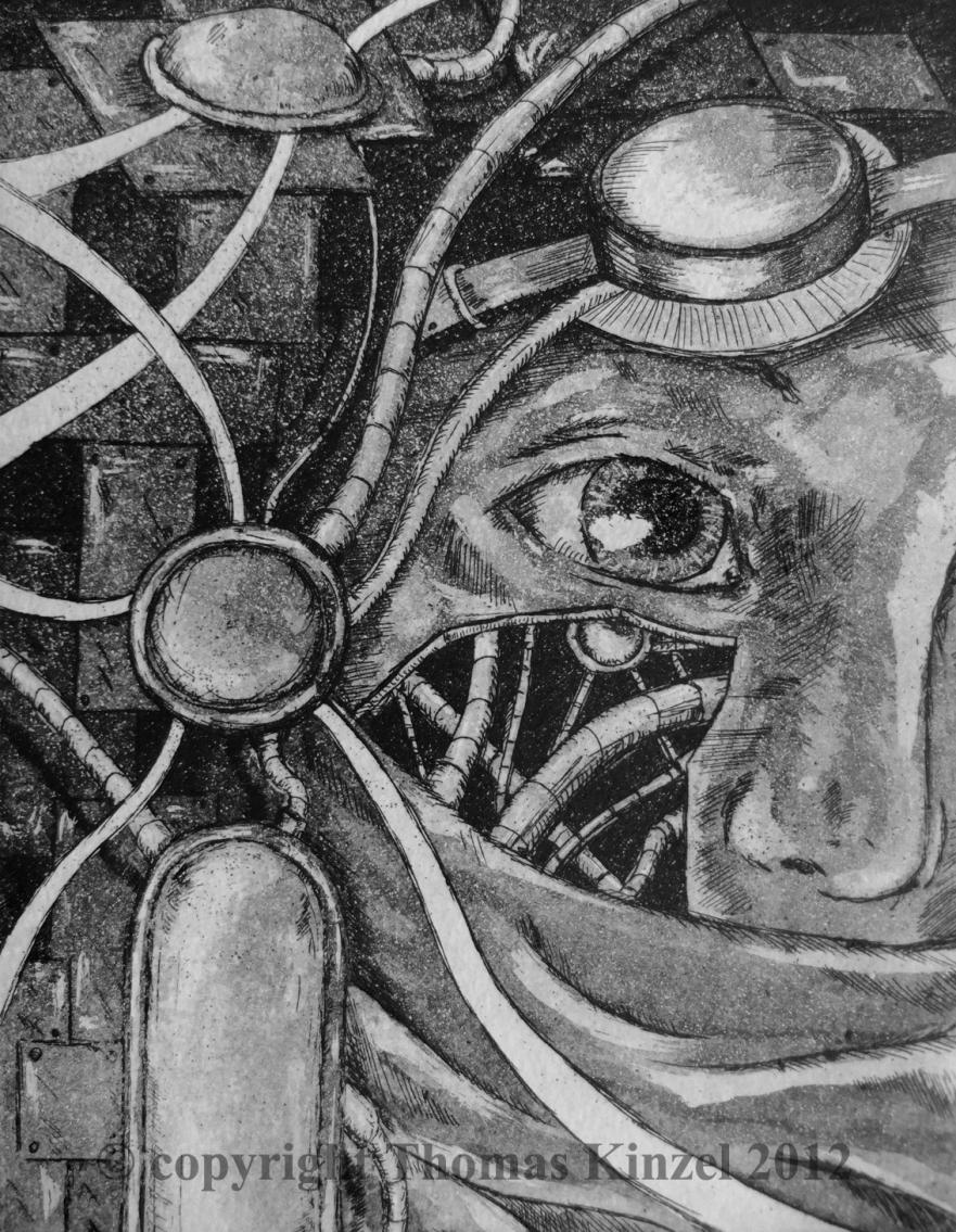 Untitled_Aquatint