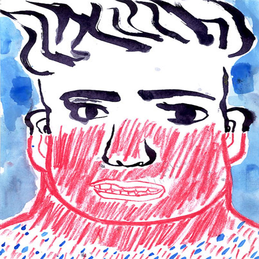 PAINTING1556