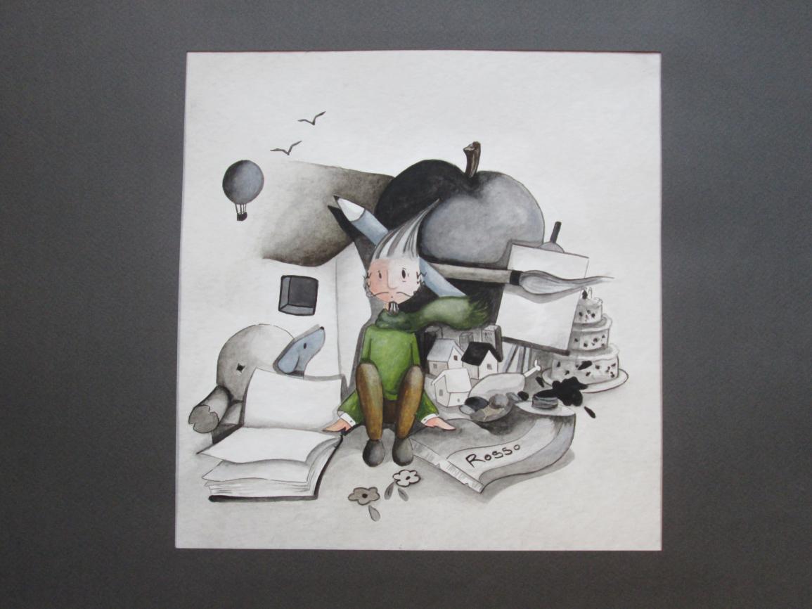 illustrazione