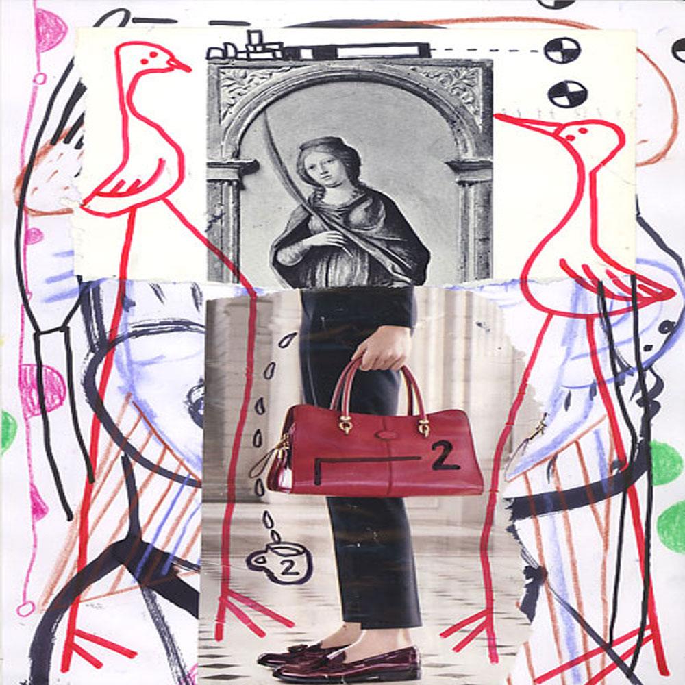 PAINTING1526