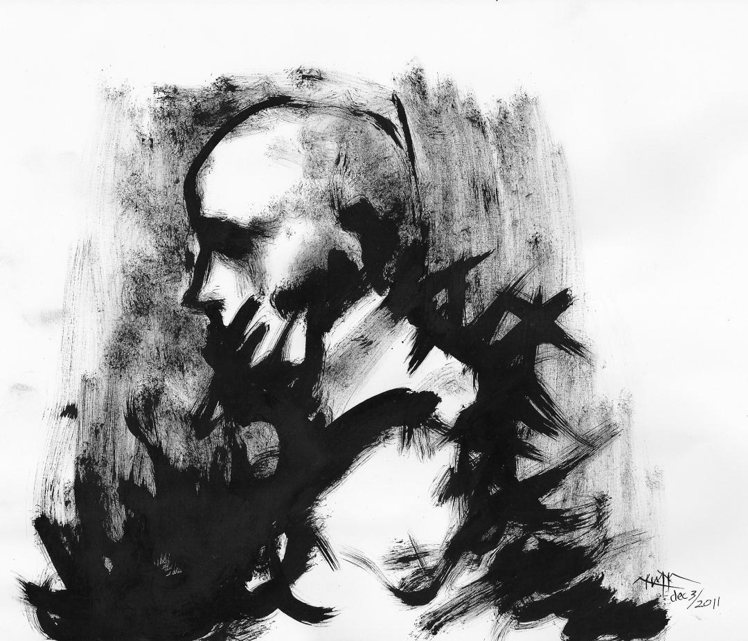Depression