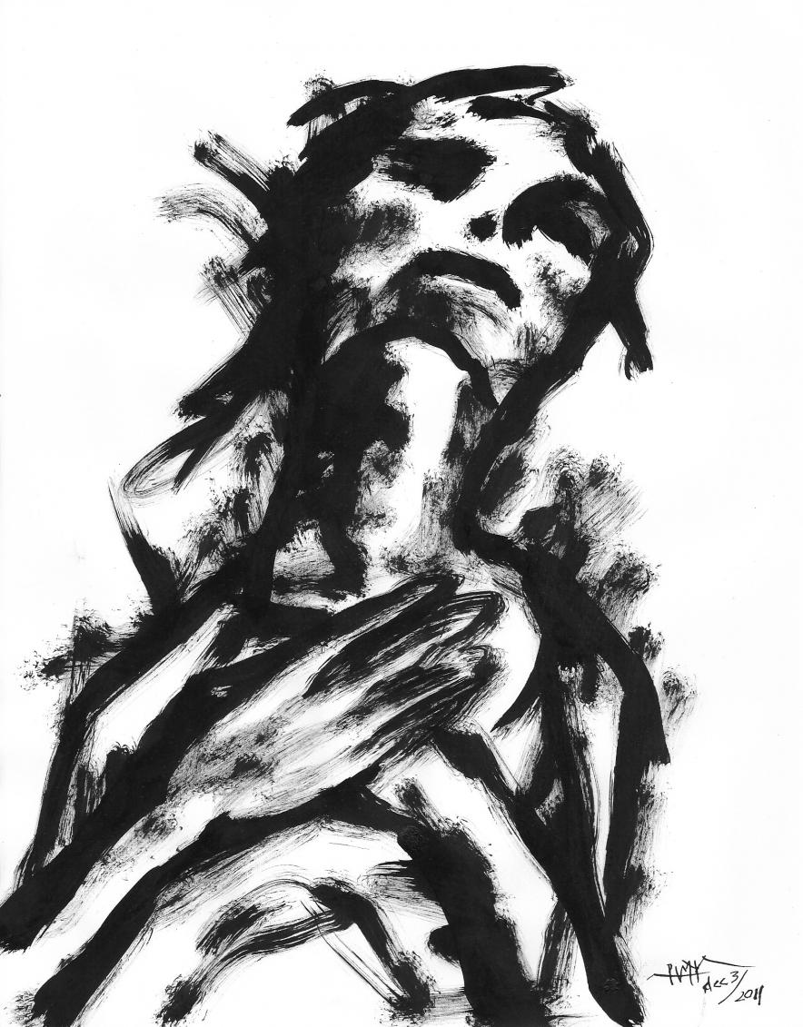 Angst