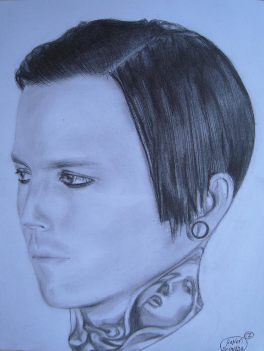 Trevor