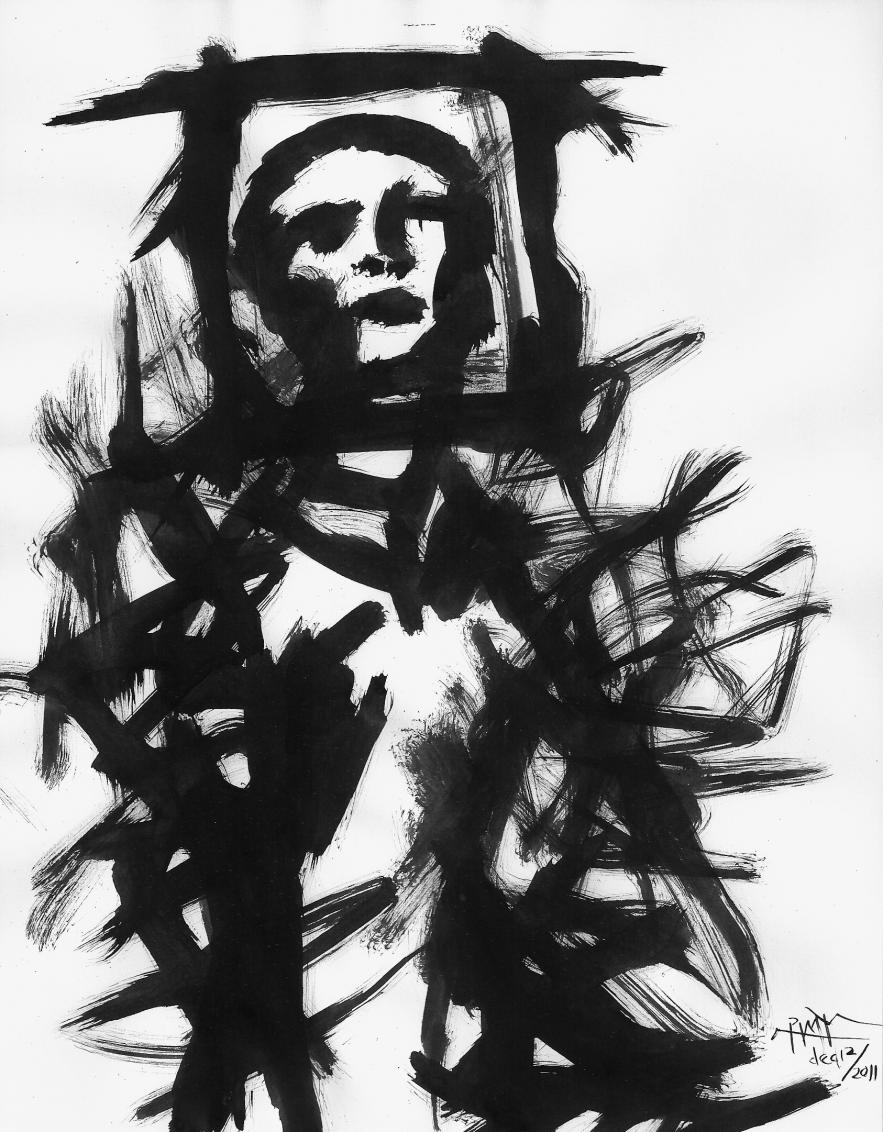 Confusion