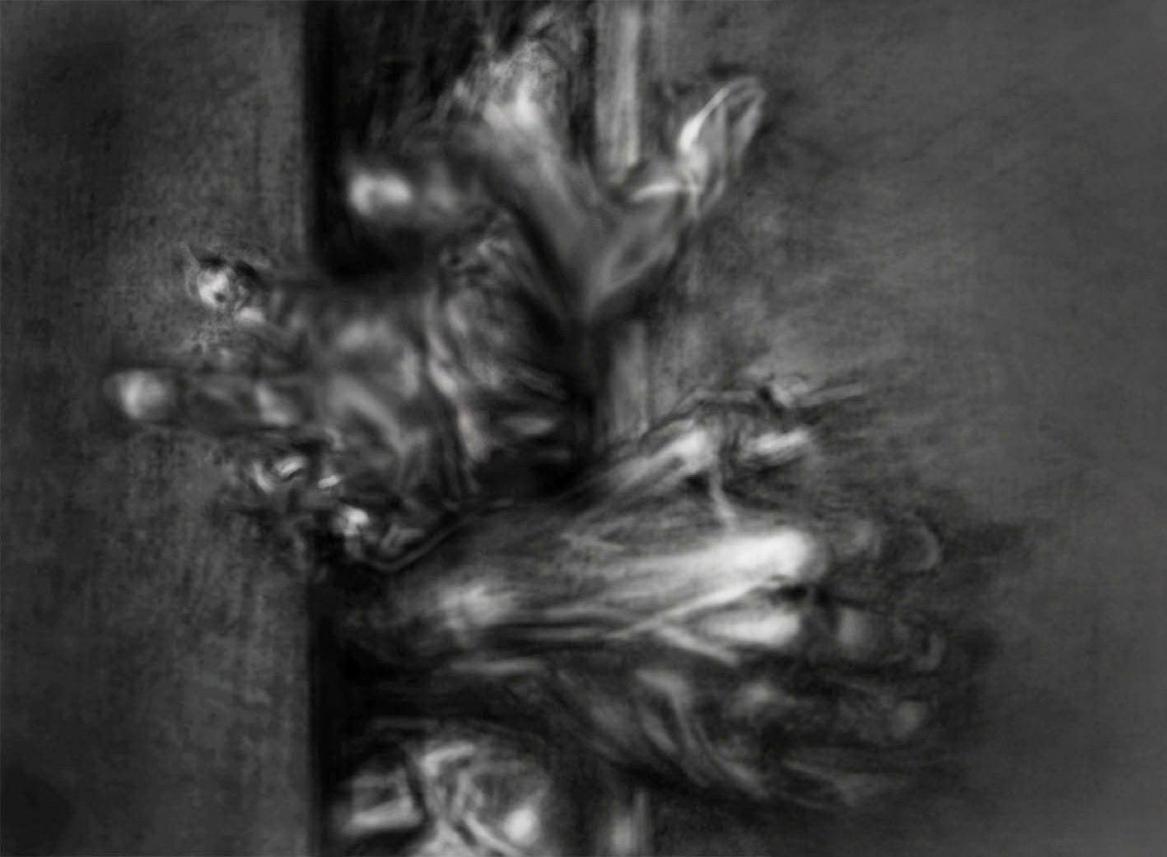 pandora's box