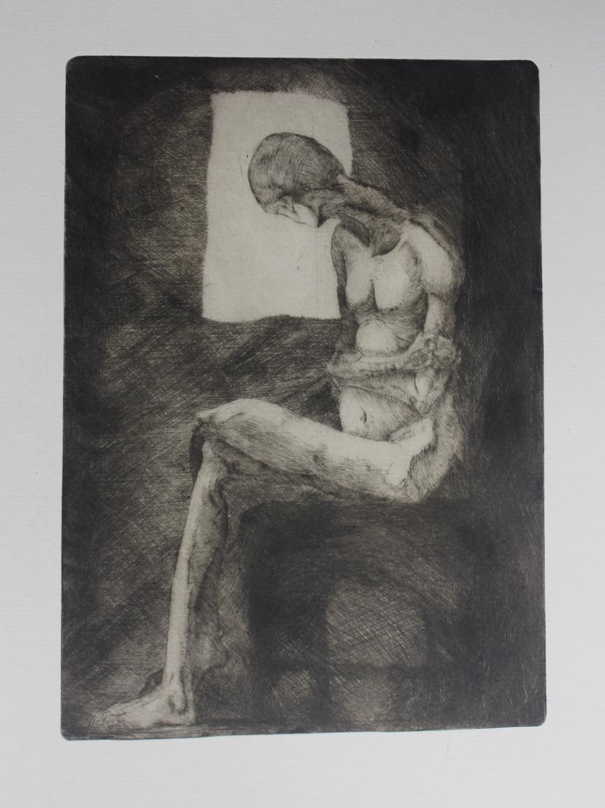 the waits(finish)